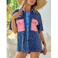cms/erpbt/backend/web/uploads/erp/collection/images/Women clothes/WENNISHA/EN412647/img_b/EN412647_img_b_4